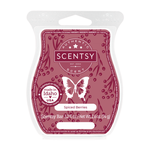 scentwaxbarspicedberriesisor1bbmbss23pws highres