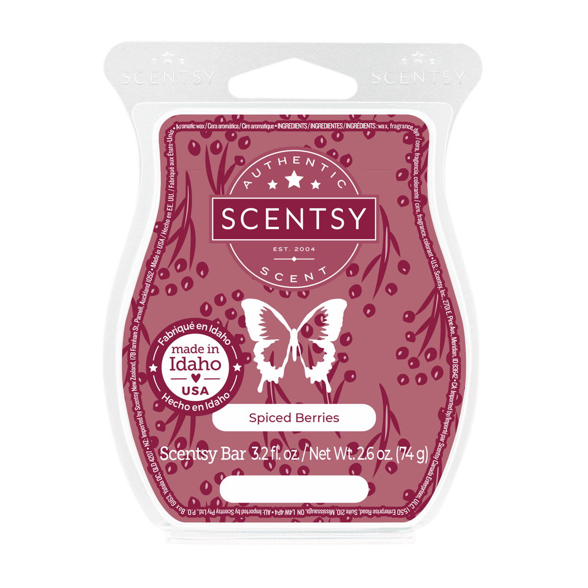 scentwaxbarspicedberriesisor1bbmbss23pws highres
