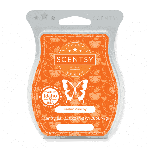 scentwaxbarsummercolectionfeelinpunchyiosr13ss22pws