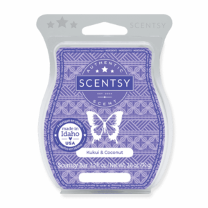 scentwaxbarsummercolectionkukui coconutiosr13ss22pws