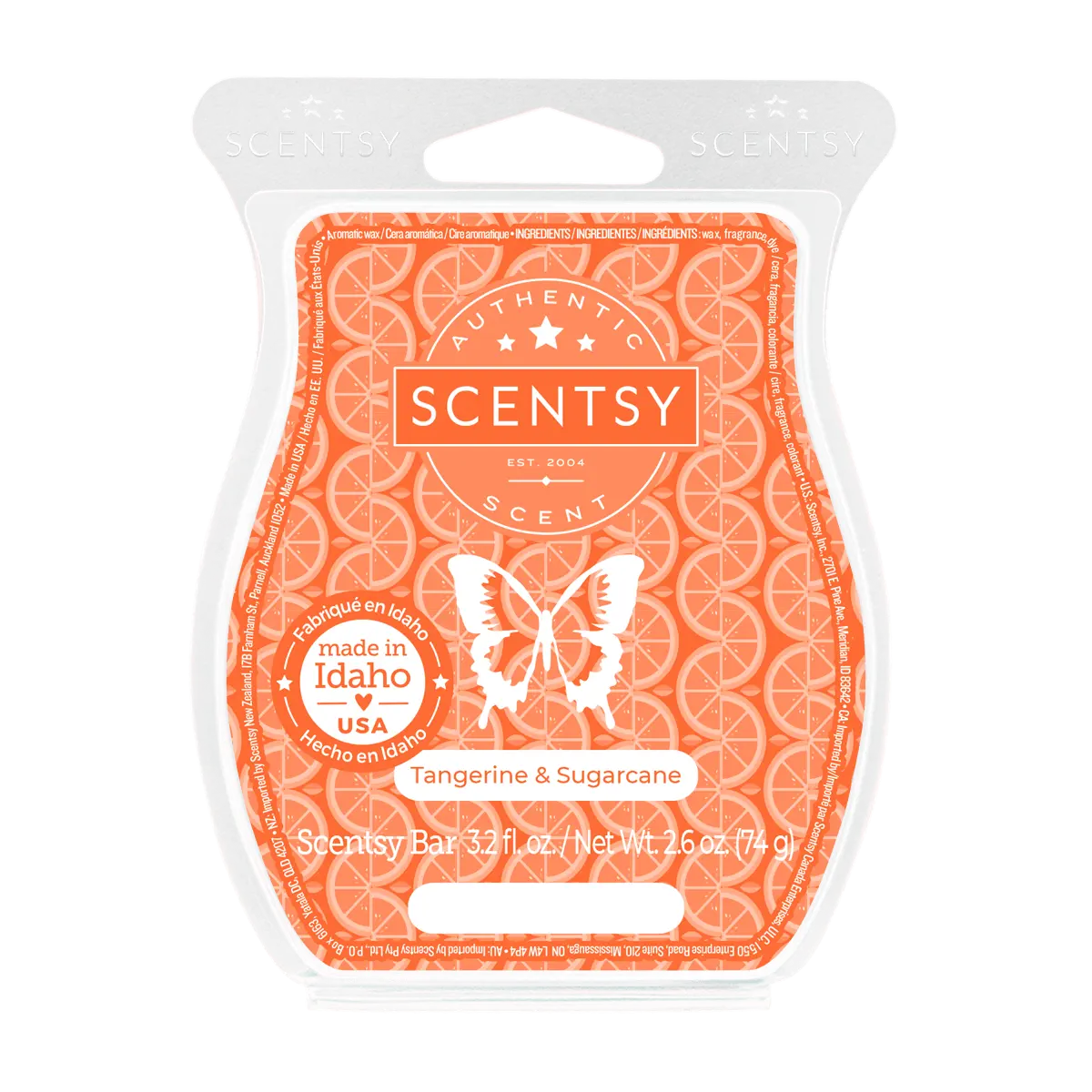 scentwaxbartangerinesugercaneisor13ss23pws highres