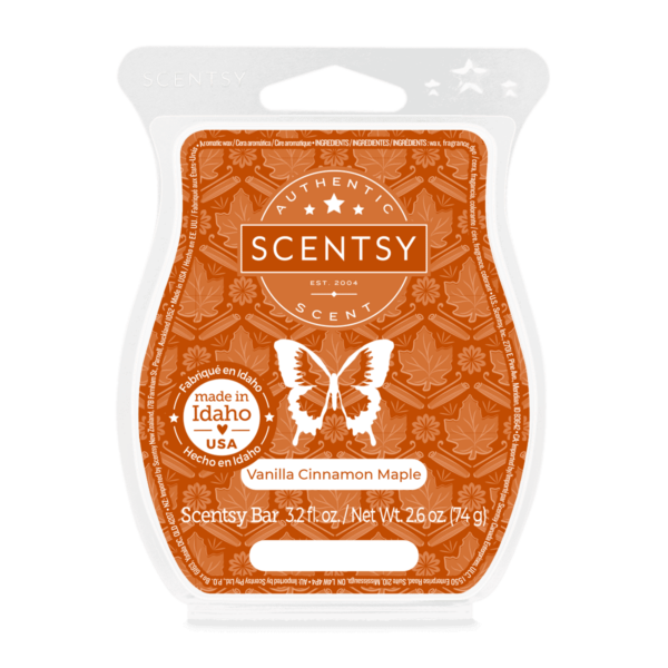 scentwaxbarvanillacinnamonmapleisor13fw22pws highres