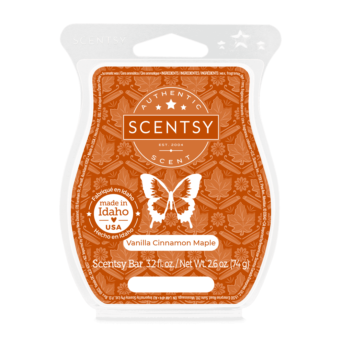 scentwaxbarvanillacinnamonmapleisor13fw22pws highres