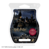 Wizarding World Harry Potter Scentsy Bar