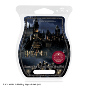 scentwaxbarwizardingworldhpisor13fw22pws