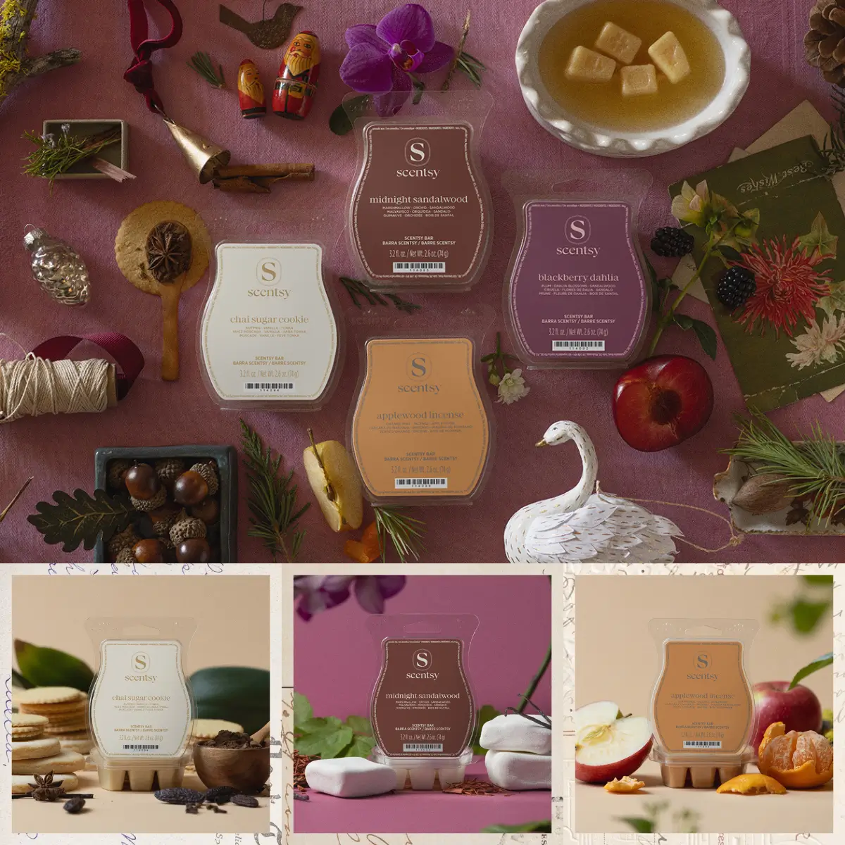 cropped-1200x1200-2025-ScentsyFragranceCartridgeDiffuser-Solo-Phone-R1.webp