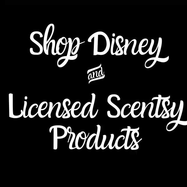 Scentsy® Store: Warmers & Wax | Incandescent.Scentsy.us