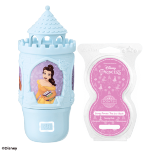 ss22wallfandiffuserbundleprincessbellearielcinderellatrueloveawaitsiso1200x1200r1