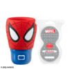 Spider-Man – Scentsy Wall Fan Diffuser + Marvel: Nine Realms – Scentsy Pod Twin Pack