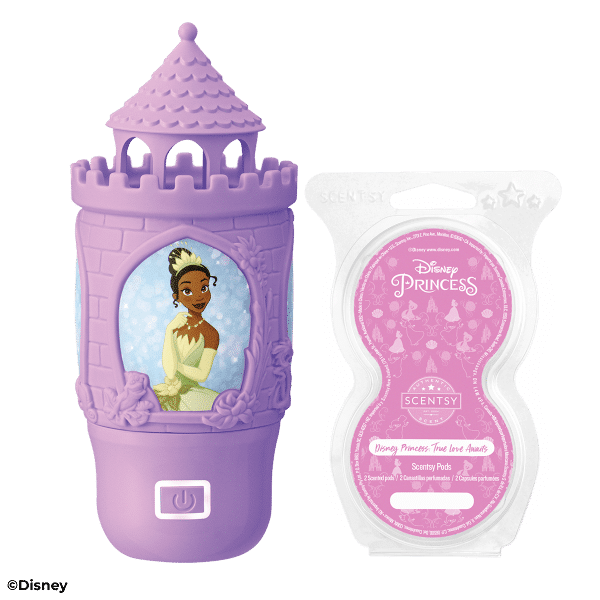 Scentsy Clearance Sale Update, Fall 2022