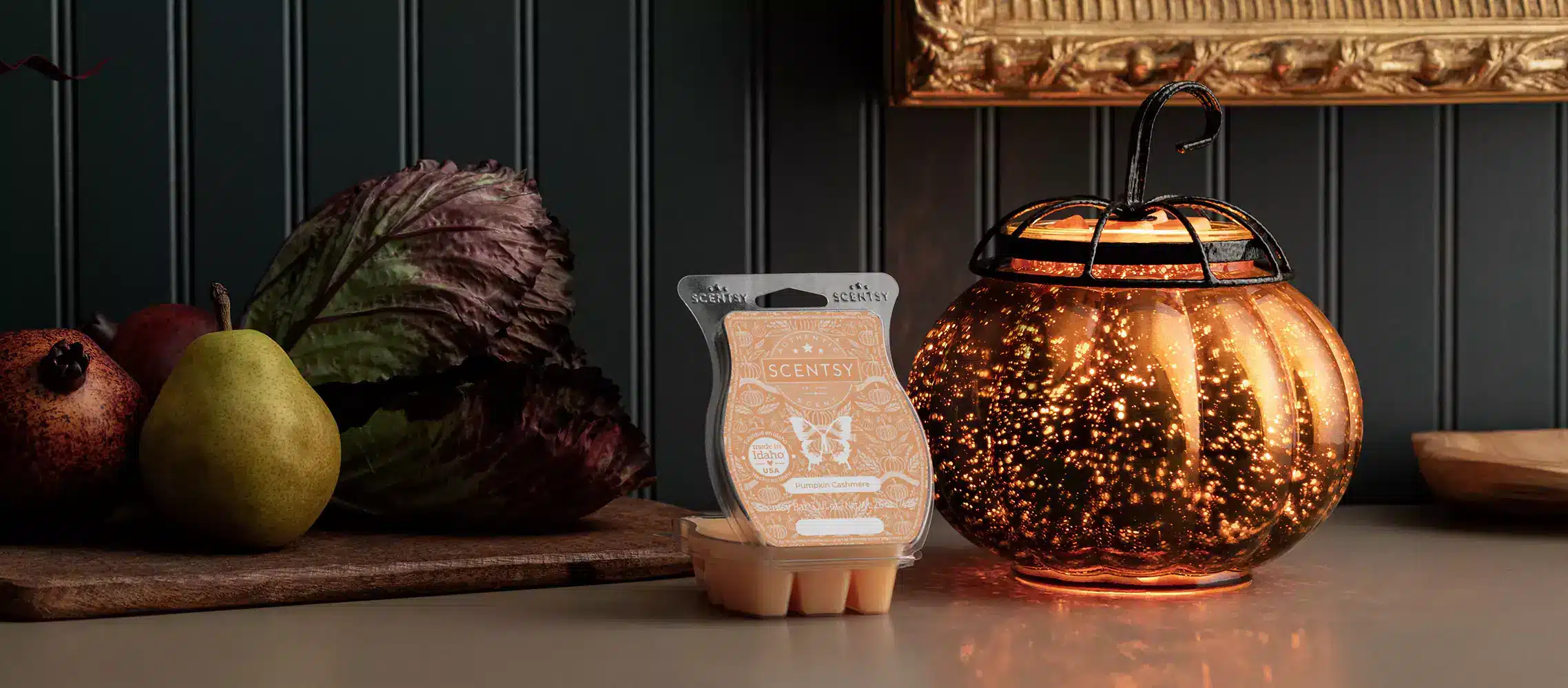 Scentsy October 2023 Warmer &Amp; Scent Of The Month | Starry Pumpkin + Pumpkin Cashmere Scentsy October 2023 Warmer & Scent of the Month | Starry Pumpkin + Pumpkin Cashmere