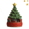 TANNENBAUM EXPRESS SCENTSY WARMER | HOLIDAY 2018 LIMITED EDITION | Shop Scentsy | Incandescent.Scentsy.us