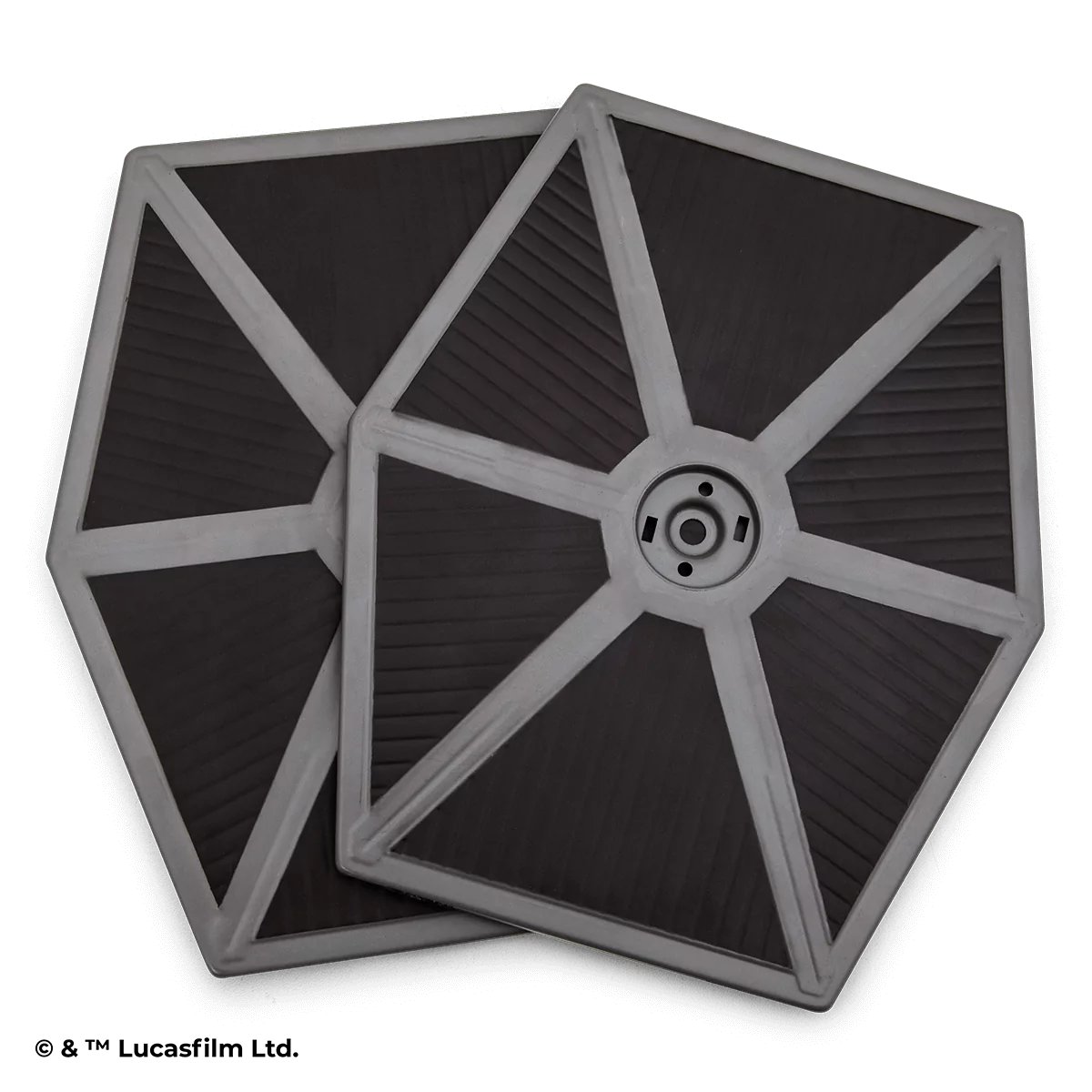 TIE Fighter™ Scentsy Warmer | Star Wars Scentsy Warmer