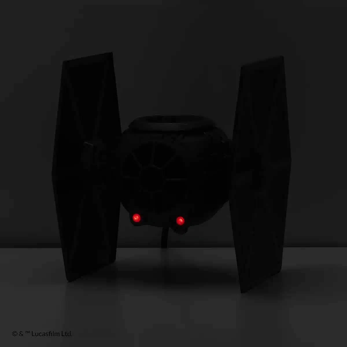 MT SS22 StarWars DarthVader Leia R1