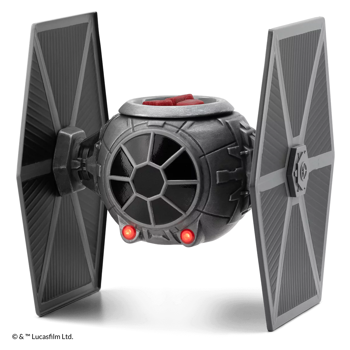 MT SS22 StarWars DarthVader Leia R1