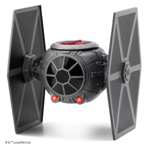 TIE Fighter™ Scentsy Warmer | Star Wars