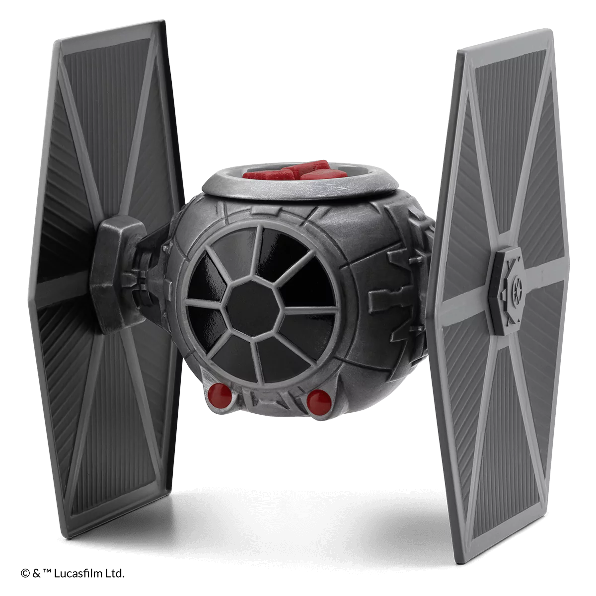 MT SS22 StarWars DarthVader Leia R1