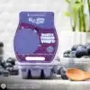 Willy Wonka Scentsy Wax Bar Collection