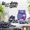 Violet's Turning Violet! Scentsy Bar | Willy Wonka