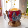 Walt Disney World: Dumbo the Flying Elephant Scentsy Warmer | Disney Scentsy Warmer