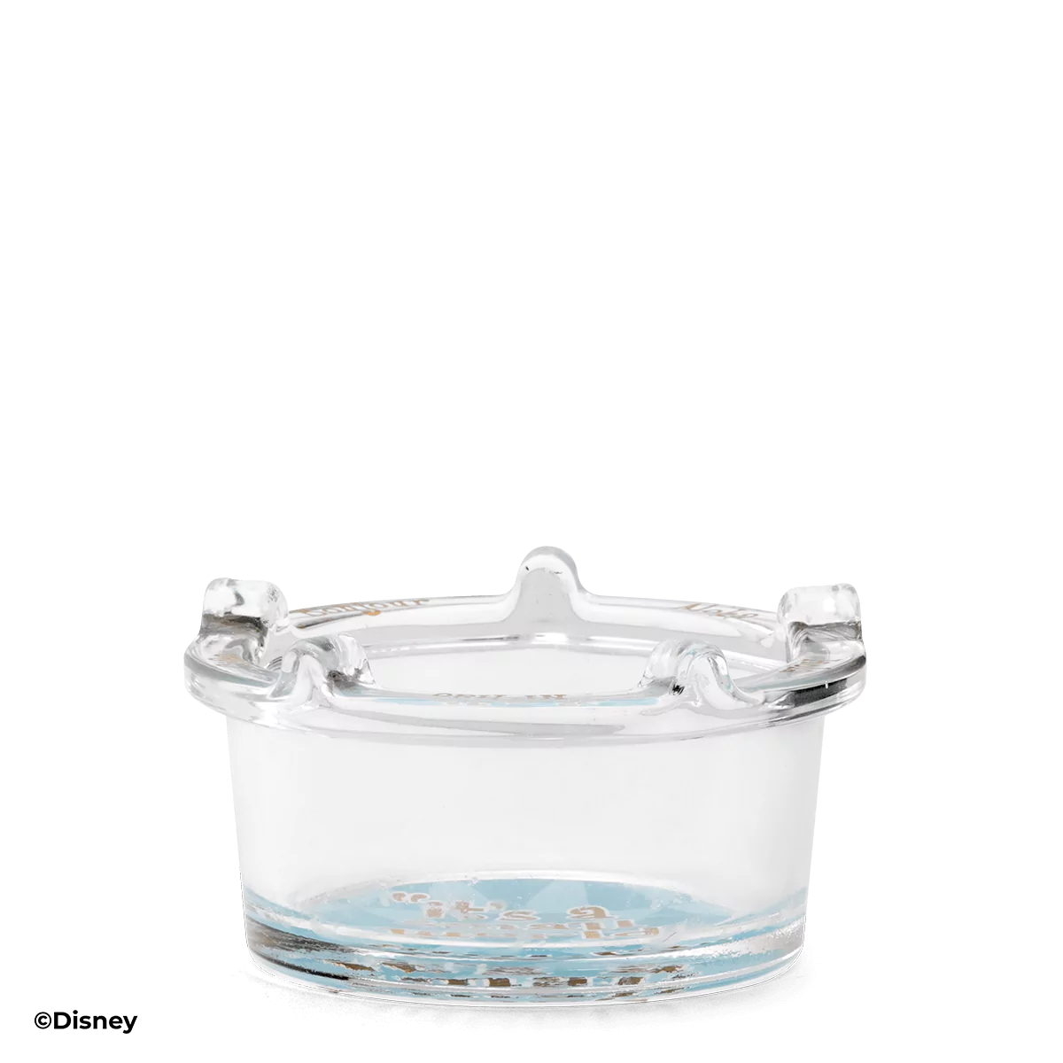 Disney It's a Small World Scentsy Warmer | Disney Scentsy Warmer